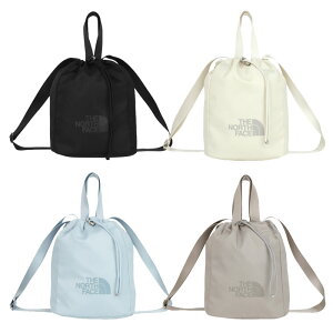 �m�[�X�t�F�C�X THE NORTH FACE KOREA �y���K�i�z 26SS �{�j�[�o�P�b�g�p�b�N�~�j BONNEY BUCKET BAG MINI �J�W���A�� �N���X�o�b�O �V�����_�[�o�b�O �o�P�b�g�o�b�O �m�[�X�t�F�C�X�R���A WHITE LABEL �z��