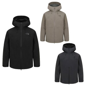 �m�[�X�t�F�C�X THE NORTH FACE KOREA �y���K�i�z 26SS �����Y�V�r�b�N�W���P�b�g M'S CIVIC PARKA ���j�Z�b�N�X �����Y �j�� �j�q �A�E�g�h�A �m�[�X�t�F�C�X�R���A �؍� HE&SHE [��������] NJ2HS01