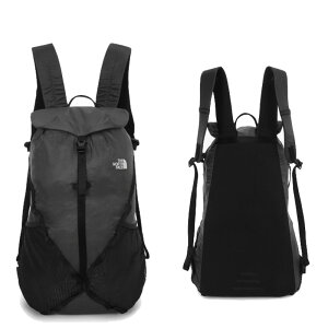 �m�[�X�t�F�C�X THE NORTH FACE KOREA �y���K�i�z 26SS �E���g��Z�o�b�N�p�b�N ULTRA-Z BACKPACK ���j�Z�b�N�X �X�g���[�g �J�W���A�� �o�b�N�p�b�N �����b�N �؍� HE&SHE [��������] NM2SS19