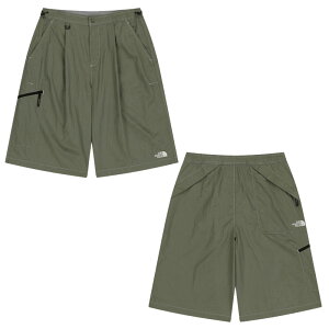 �m�[�X�t�F�C�X THE NORTH FACE KOREA �y���K�i�z 26SS �V�F���h���o�~���[�_ SHELDON BERMUDA ���j�Z�b�N�X �����Y ���f�B�[�X �X�g���[�g �X�|�[�e�B �J�W���A�� �V���[�g�p���c �n�[�t�p���c WHITE LABEL