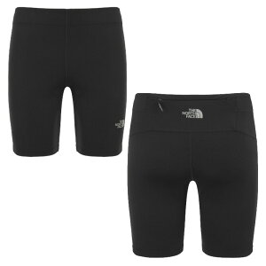 �m�[�X�t�F�C�X THE NORTH FACE KOREA �y���K�i�z 26SS �����Y�t�F�C�X�I���^�C�c M'S PACE-ON TIGHTS �����Y �j�� �j�q �X�g���[�g �X�|�[�e�B �J�W���A�� �V���[�g �؍� HE&SHE [��������] NF6KS01A