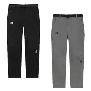 �m�[�X�t�F�C�X THE NORTH FACE KOREA �y���K�i�z 26SS �����Y�A���f�X�p���c M'S ANDES PANTS �����Y �j�� �j�q �X�g���[�g �X�|�[�e�B �J�W���A�� �����O�p���c �m�[�X�t�F�C�X�R���A �؍� HE&SHE [����