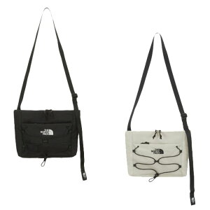 �m�[�X�t�F�C�X THE NORTH FACE KOREA �y���K�i�z 26SS �{���A���X�X�����N���X�o�b�O BOREALIS SLIM CROSS BAG ���j�Z�b�N�X �J�W���A�� ���b�Z���W���[�o�b�O �N���X�o�b�O �V�����_�[�o�b�O �m�[�X�t�F