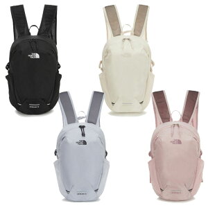 �m�[�X�t�F�C�X THE NORTH FACE KOREA �y���K�i�z 26SS �X�g���[��12 STREAM 12 ���j�Z�b�N�X �X�g���[�g �J�W���A�� �o�b�N�p�b�N �����b�N �؍� HE&SHE [��������] NNM2SS17