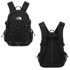 �m�[�X�t�F�C�X THE NORTH FACE KOREA �y���K�i�z 26SS �{���A���XM BOREALIS M ���j�Z�b�N�X �J�W���A�� �o�b�N�p�b�N �����b�N �ʊw �ʋ� �A�E�g�h�A �y�� ���[ �|�P�b�g �m�[�X�t�F�C�X�R���A �؍� HE