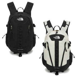 �m�[�X�t�F�C�X THE NORTH FACE KOREA �y���K�i�z 26SS �r�b�N�V���b�gM BIG SHOT M ���j�Z�b�N�X �X�g���[�g �J�W���A�� �o�b�N�p�b�N �����b�N �؍� HE&SHE [��������] NM2DS03