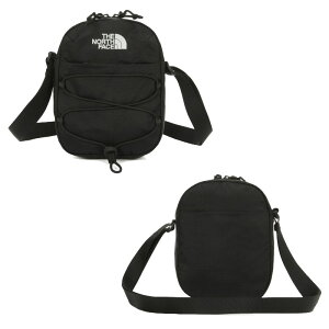 �m�[�X�t�F�C�X THE NORTH FACE KOREA �y���K�i�z 26SS �{���A���X�N���X�o�b�O BOREALIS CROSS BAG ���j�Z�b�N�X �J�W���A�� ���b�Z���W���[�o�b�O �N���X�o�b�O �V�����_�[�o�b�O �m�[�X�t�F�C�X�R��