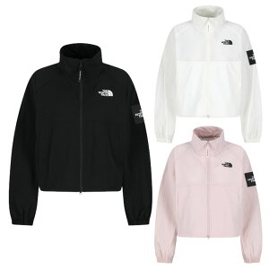 �m�[�X�t�F�C�X THE NORTH FACE KOREA �y���K�i�z 26SS �E�[�}���I���}�t���b�N�X�W���P�b�g W'S OLEMA FLEX JACKET ���f�B�[�X ���� ���q �_�E���W���P�b�g �J�W���A�� WHITE LABEL �z���C�g���[�x�� �؍� HE&
