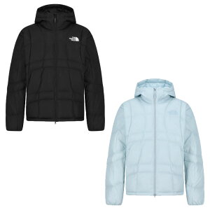 �m�[�X�t�F�C�X THE NORTH FACE KOREA �y���K�i�z 25FW �E�G�[�uLT�I���W���P�b�g WAVE LT ON JACKET ���j�Z�b�N�X �����Y ���f�B�[�X �A�E�g�h�A �_�E���W���P�b�g �J�W���A�� WHITE LABEL �z���C�g���[�x��