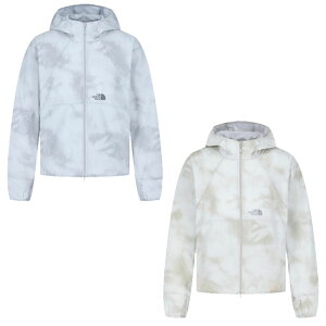 �m�[�X�t�F�C�X THE NORTH FACE KOREA �y���K�i�z 26SS �{���g����PT�W���P�b�g VOLTRUN PT JACKET ���j�Z�b�N�X �����Y ���f�B�[�X �g���b�N�W���P�b�g �m�[�X�t�F�C�X�R���A �؍� WHITE LABEL �z���C�g���[