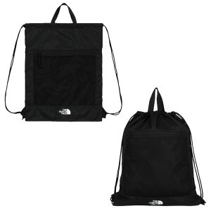 �m�[�X�t�F�C�X THE NORTH FACE KOREA �y���K�i�z 26SS �X�^���_�[�h�}���`�o�b�O STANDARD MULTI BAG ���j�Z�b�N�X �J�W���A�� ���b�Z���W���[�o�b�O �N���X�o�b�O �V�����_�[�o�b�O �m�[�X�t�F�C�X�R