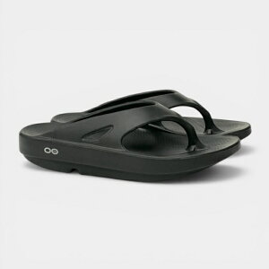 OOFOS �E�[�t�H�X �y���K�i�z OOFOS OOriginal FLIP-FLOP ���j�Z�b�N�X �����Y ���f�B�[�X �j�����p �X�g���[�g �J�W���A�� �V���[�Y �T���_�� �t���b�v�t���b�v �X���b�p�[ �~���[�� �؍� HE&SHE [����