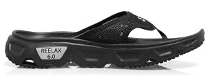 �T������ SALOMON �y���K�i�z �����b�N�X �u���C�N 6.0�t���b�v�t���b�v W'S REELAX BREAK 6.0 FLIP-FLOP���f�B�[�X ���� ���q �J�W���A�� �X���b�p �T���_�� �~���[�� ���J�o���[�T���_�� HE&SHE [������