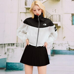 �m�[�X�t�F�C�X THE NORTH FACE KOREA �y���K�i�z 26SS �E�[�}���v���[�e�B�X�J�[�g W'S PLEATY SKIRT ���f�B�[�X ���� ���q �J�W���A�� �X�J�[�g �m�[�X�t�F�C�X�R���A �؍� WHITE LABEL �z���C�g���[�x�� 