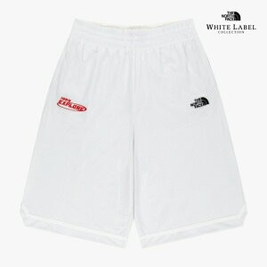 �m�[�X�t�F�C�X THE NORTH FACE KOREA �y���K�i�z 26SS �G�A���l�b�g�V���[�g�p���c AERONET SHORTS ���j�Z�b�N�X �����Y ���f�B�[�X �X�g���[�g �X�|�[�e�B �J�W���A�� �n�[�t�p���c WHITE LABEL �z���C�g