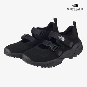 �m�[�X�t�F�C�X THE NORTH FACE KOREA �y���K�i�z 26SS �X�j�[�J�[�T���_�� SNEAKER SANDAL ���j�Z�b�N�X �����Y ���f�B�[�X �X�g���[�g �J�W���A�� �X�j�[�J�[ �T���_�� �V���[�Y �؍� HE&SHE [��������] N