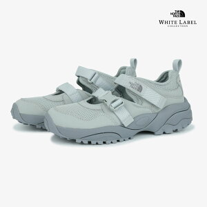 �m�[�X�t�F�C�X THE NORTH FACE KOREA �y���K�i�z 26SS �X�j�[�J�[�T���_�� SNEAKER SANDAL ���j�Z�b�N�X �����Y ���f�B�[�X �X�g���[�g �J�W���A�� �X�j�[�J�[ �T���_�� �V���[�Y �؍� HE&SHE [��������] N