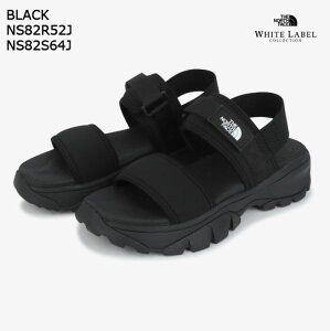 �m�[�X�t�F�C�X THE NORTH FACE KOREA �y���K�i�z 25SS �w�N�T�[���N�X�T���_�� HEXA LUX SANDAL ���j�Z�b�N�X �����Y ���f�B�[�X �X�g���[�g �J�W���A�� �V���[�Y �T���_�� �؍� HE&SHE [��������] NS82R52/NS