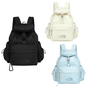 �m�[�X�t�F�C�X THE NORTH FACE KOREA �y���K�i�z 26SS �{�j�[�o�b�N�p�b�N2 BONNEY BACKPACK II ���j�Z�b�N�X �X�g���[�g �J�W���A�� �o�b�N�p�b�N �����b�N �m�[�X�t�F�C�X�R���A WHITE LABEL �z���C�g���[