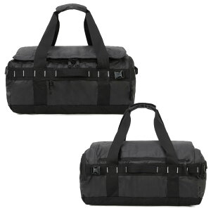 �m�[�X�t�F�C�X THE NORTH FACE KOREA �y���K�i�z 26SS �x�[�X�L�����v�{���W���[�_�b�t��42L BASE CAMP VOYAGER DUFFEL 42L ���j�Z�b�N�X �X�g���[�g �J�W���A�� �N���X�o�b�O �g�[�g�o�b�O �V�����_�[�o�b