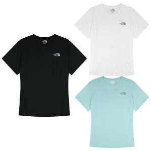 �m�[�X�t�F�C�X THE NORTH FACE KOREA �y���K�i�z 26SS �E�[�}���x�������������E���hT�V���c W'S VELO RUN S/S R/TEE ���f�B�[�X ���� ���q �X�g���[�g �J�W���A�� �J�b�g�\�[ �m�[�X�t�F�[�X�R���A �؍� 