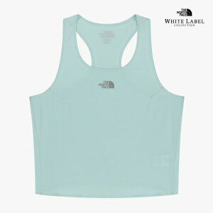 �m�[�X�t�F�C�X THE NORTH FACE KOREA �y���K�i�z 26SS �E�[�}���W�F�b�g�����m�[�X���[�uT�V���c W'S JET RUN SLEEVELESS ���f�B�[�X ���� ���q �X�g���[�g �J�W���A�� �J�b�g�\�[ �m�[�X�t�F�[�X�R���A W