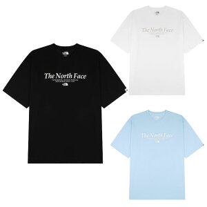 �m�[�X�t�F�C�X THE NORTH FACE KOREA �y���K�i�z 26SS �V�O�l�`���������E���hT�V���c SIGNATURE S/S R/TEE ���j�Z�b�N�X �����Y ���f�B�[�X �J�W���A�� �J�b�g�\�[ WHITE LABEL �z���C�g���[�x�� �m�[�X�t