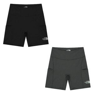 �m�[�X�t�F�C�X THE NORTH FACE KOREA �y���K�i�z 26SS �E�[�}���W�F�b�g�������M���X W'S JET RUN LEGGINGS ���f�B�[�X ���� ���q �X�g���[�g �X�|�[�e�B �J�W���A�� �V���[�g�� ���M���X WHITE LABEL �z���C