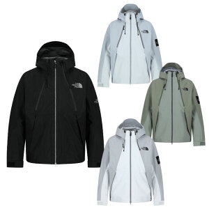 �m�[�X�t�F�C�X THE NORTH FACE KOREA �y���K�i�z 26SS �t�H�}�b�N�X3L�W���P�b�g FORMAX 3L JACKET ���j�Z�b�N�X �����Y ���f�B�[�X �h���W���P�b�g �m�[�X�t�F�C�X�R���A �؍� WHITE LABEL �z���C�g���[�x