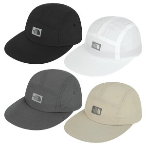 �m�[�X�t�F�C�X THE NORTH FACE KOREA �y���K�i�z 26SS WL�L�����v�L���b�v WL CAMP CAP ���j�Z�b�N�X �J�W���A�� WHITE LABEL �z���C�g���[�x�� �X�q �m�[�X�t�F�C�X�R���A �؍� HE&SHE [��������] NE3CS02