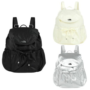 �m�[�X�t�F�C�X THE NORTH FACE KOREA �y���K�i�z 26SS �K�[���Y�{�j�[�o�b�N�p�b�N G'S BONNEY BACKPACK �L�b�Y ���̎q �X�g���[�g �J�W���A�� �o�b�N�p�b�N �����b�N �ʊw �ʉ� ���w�� �؍� HE&SHE [������