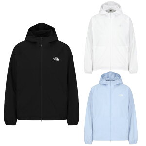 �m�[�X�t�F�C�X THE NORTH FACE KOREA �y���K�i�z 26SS ���[�V�������C���W���P�b�g MOTIONLITE JACKET ���j�Z�b�N�X �����Y ���f�B�[�X �y�ʃW���P�b�g �m�[�X�t�F�C�X�R���A �؍� WHITE LABEL �z���C�g��