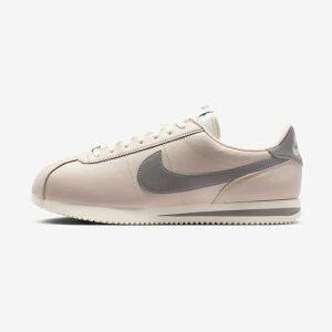 �i�C�L NIKE �y���K�i�z�R���e�b�c �X�j�[�J�[ NIKE CORTEZ ���S�O���t�B�b�N �����Y �j�� �j�q �����j���O �X�g���[�g �J�W���A�� �X�j�[�J�[ �f�C���[ HE&SHE [��������] DM4044-202�@nike�@����X�j