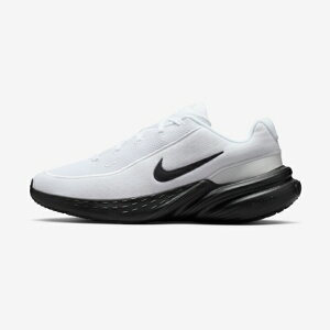 �i�C�L NIKE �y���K�i�z�A�b�v���t�gSC �X�j�[�J�[ NIKE UPLIFT SC �����Y �j�� �j�q �����j���O �X�g���[�g �J�W���A�� �X�j�[�J�[ �f�C���[ HE&SHE [��������] IB2765-103�@nike�@����X�j�[�J�[