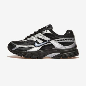 �i�C�L NIKE �y���K�i�z �X�j�[�J�[ V5 RNR �L�b�Y �E�[�}�� ���f�B�[�X ���� ���q �X�|�[�e�B �X�g���[�g �J�W���A�� �f�C���[ HE&SHE [��������] HQ6411-401