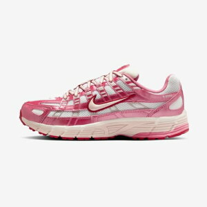 �i�C�L NIKE �y���K�i�z �X�j�[�J�[ W NIKE V5 RNR ���f�B�[�X �E�[�}�� ���� ���q �X�|�[�e�B �X�g���[�g �J�W���A�� �f�C���[ HE&SHE [��������] HQ7901-110