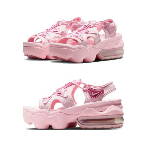 �i�C�L NIKE �y���K�i�z �E�[�}���G�A�}�b�N�X�R�R�T���_��SE W AIR MAX KOKO SANDAL SE ���S�O���t�B�b�N ���f�B�[�X �E�[�}�� ���� ���q �L�b�Y ���̎q �X�g���[�g �J�W���A�� �X���b�p �T���_�� �~