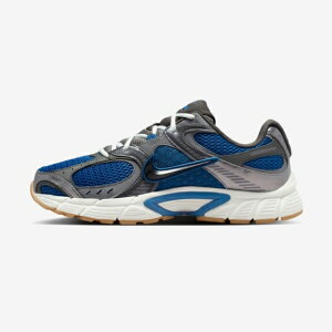 �i�C�L NIKE �y���K�i�z�X�j�[�J�[ NIKE V5 RNR �����Y �j�� �j�q �����j���O �X�g���[�g �J�W���A�� �X�j�[�J�[ �f�C���[ HE&SHE [��������] HJ5228-401�@nike�@����X�j�[�J�[