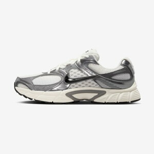 �i�C�L NIKE �y���K�i�z�X�j�[�J�[ NIKE V5 RNR �����Y �j�� �j�q �����j���O �X�g���[�g �J�W���A�� �X�j�[�J�[ �f�C���[ HE&SHE [��������] HJ5228-009�@nike�@����X�j�[�J�[