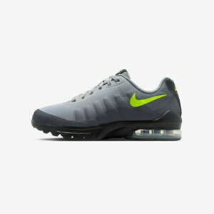 �i�C�L NIKE �y���K�i�z �G�A�}�b�N�X�C���r�S �X�j�[�J�[ NIKE AIR MAX INVIGOR (GS) �L�b�Y �E�[�}�� ���f�B�[�X ���� ���q �X�|�[�e�B �X�g���[�g �J�W���A�� �f�C���[ HE&SHE [��������] 749572-016