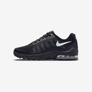 �i�C�L NIKE �y���K�i�z �G�A�}�b�N�X�C���r�S �X�j�[�J�[ NIKE AIR MAX INVIGOR (GS) �L�b�Y �E�[�}�� ���f�B�[�X ���� ���q �X�|�[�e�B �X�g���[�g �J�W���A�� �f�C���[ HE&SHE [��������] 749572-003