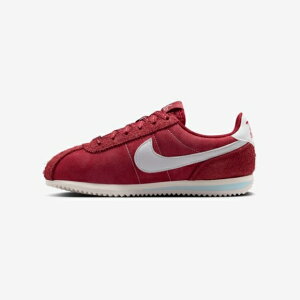 �i�C�L NIKE �y���K�i�z �R���e�XSE �X�j�[�J�[ NIKE CORTEZ SE (GS) �L�b�Y �E�[�}�� ���f�B�[�X ���� ���q �X�|�[�e�B �X�g���[�g �J�W���A�� �f�C���[ HE&SHE [��������] IM6968-600
