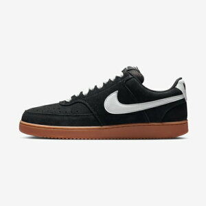 �i�C�L NIKE �y���K�i�z �R�[�g�r�W�������[FL �X�j�[�J�[ NIKE COURT VISION LO FL �L�b�Y �E�[�}�� ���f�B�[�X ���� ���q �X�|�[�e�B �X�g���[�g �J�W���A�� �f�C���[ HE&SHE [��������] IO7727-001