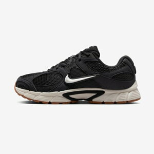 �i�C�L NIKE �y���K�i�z �G�A�}�b�N�X�C���r�S �X�j�[�J�[ NIKE AIR MAX INVIGOR �����Y �j�� �j�q �X�|�[�e�B �X�g���[�g �J�W���A�� �f�C���[ HE&SHE [��������] 749680-103