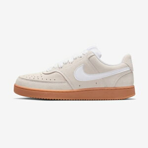 �i�C�L NIKE �y���K�i�z�R�[�g�r�W���� �X�j�[�J�[ W NIKE COURT VISION LO FL ���j�Z�b�N�X �����Y ���f�B�[�X �j�����p �X�|�[�e�B �X�g���[�g �J�W���A�� �f�C���[ HE&SHE [��������] IO9554-100