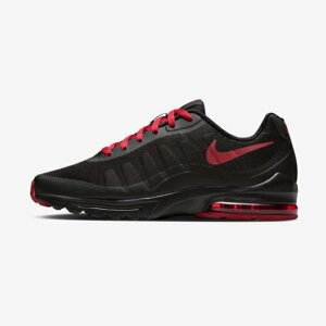 �i�C�L NIKE �y���K�i�z �G�A�}�b�N�X�C���r�S �X�j�[�J�[ NIKE AIR MAX INVIGOR �����Y �j�� �j�q �X�|�[�e�B �X�g���[�g �J�W���A�� �f�C���[ HE&SHE [��������] 749680-006