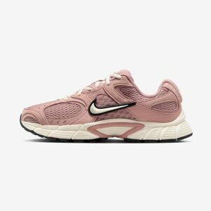 �i�C�L NIKE �y���K�i�z V5RNR�X�G�[�h �X�j�[�J�[ W NIKE V5 RNR SUEDE �E�[�}�� ���f�B�[�X ���� ���q �X�|�[�e�B �X�g���[�g �J�W���A�� �f�C���[ HE&SHE [��������] II6294-600