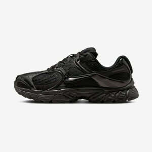 �i�C�L NIKE �y���K�i�z �X�j�[�J�[ V5 RNR ���j�Z�b�N�X �����Y ���f�B�[�X �X�|�[�e�B �X�g���[�g �J�W���A�� �f�C���[ HE&SHE [��������] HQ7901-001