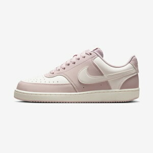 �i�C�L NIKE �y���K�i�z �R�[�g�r�W�������[PNBK�X�s�[�h���[�X �X�j�[�J�[ COURT VISION LO P NBK ���j�Z�b�N�X �����Y ���f�B�[�X �X�|�[�e�B �X�g���[�g �J�W���A�� �f�C���[ HE&SHE [��������] IM1652