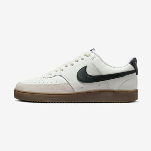 �i�C�L NIKE �y���K�i�z �R�[�g�r�W�������[NCPS �X�j�[�J�[ NIKE COURT VISION LO NCPS ���f�B�[�X ���� ���q �X�|�[�e�B �X�g���[�g �J�W���A�� �f�C���[ HE&SHE [��������] FQ8075-133